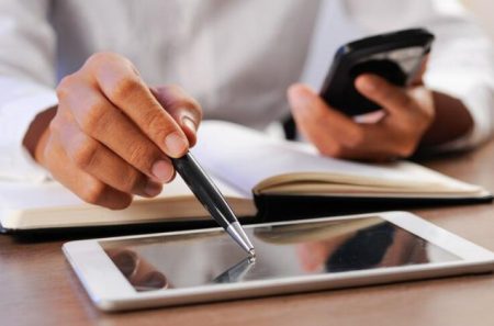 WhatsApp Image 2025-06-04 at 17.18.59 (2)